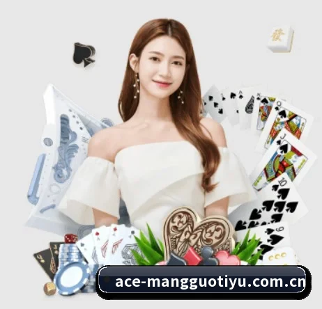 芒果体育 APP | MangoSport